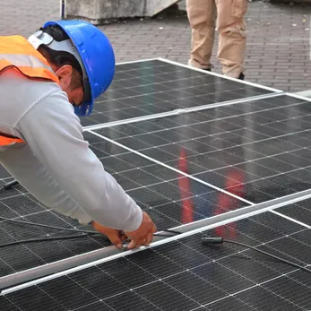 Imagen 2 del carrusel superior