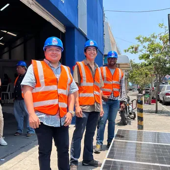 Imagen 3 del carrusel inferior