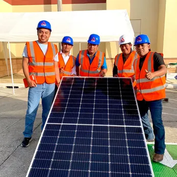 Imagen 4 del carrusel superior