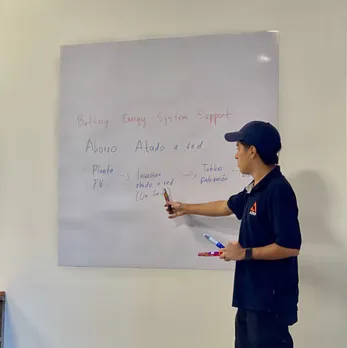 Imagen 1 del carrusel superior