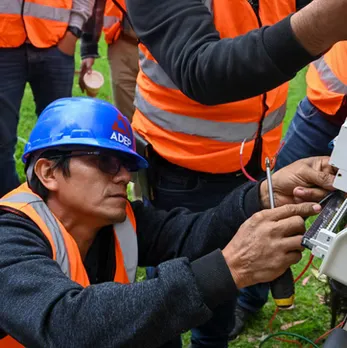 Imagen 1 del carrusel inferior