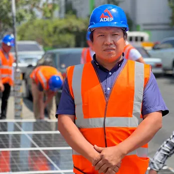 Imagen 5 del carrusel inferior