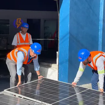 Imagen 4 del carrusel inferior