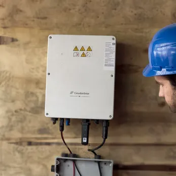 Imagen 2 del carrusel inferior