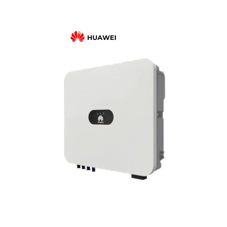 Huawei SUN2000 Inverter