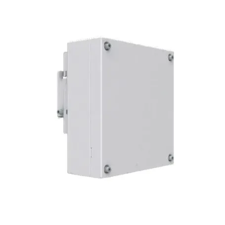 Autotransformer