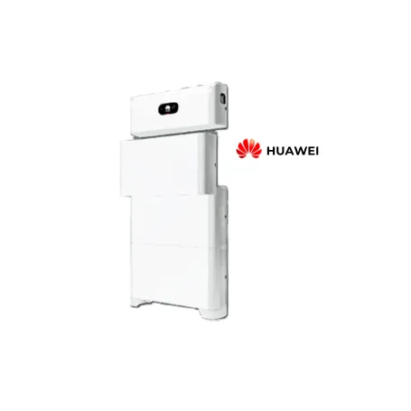 Huawei LUNA2000 Battery
