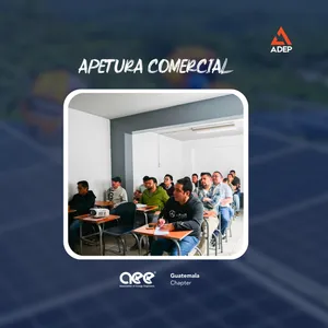 Curso solar