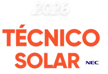 Banner de Técnico Solar