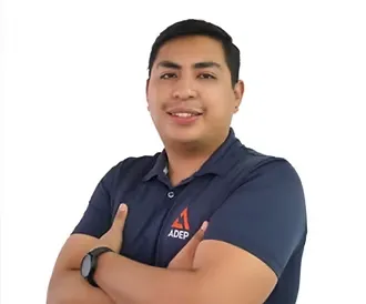 Byron Saldaña