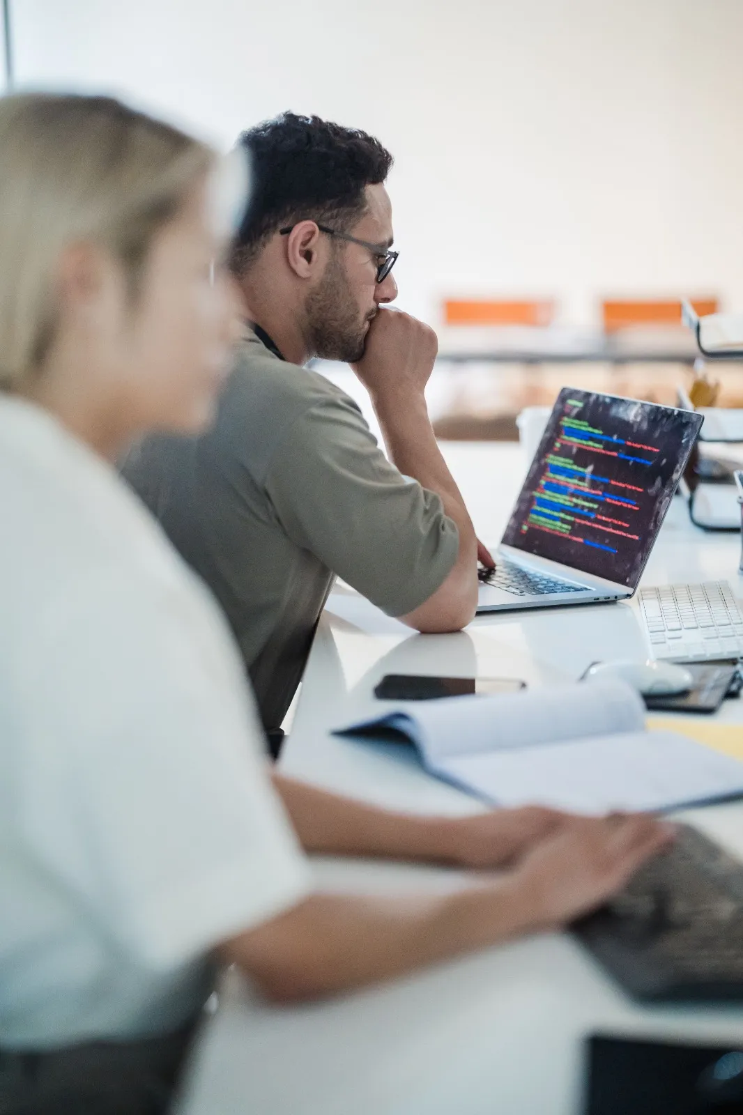 Fondo de cursos básicos de energía solar