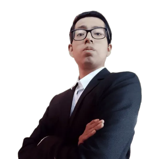 Byron Saldaña