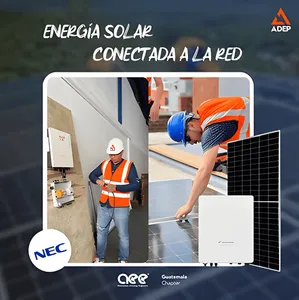 Curso solar