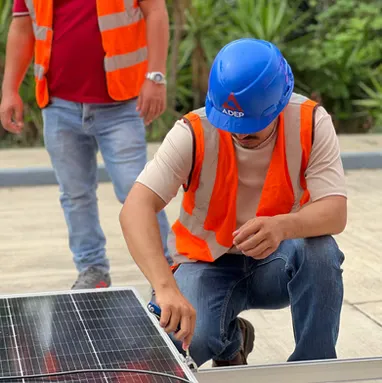 Imagen 1 del carrusel superior