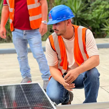 Imagen 2 del carrusel superior