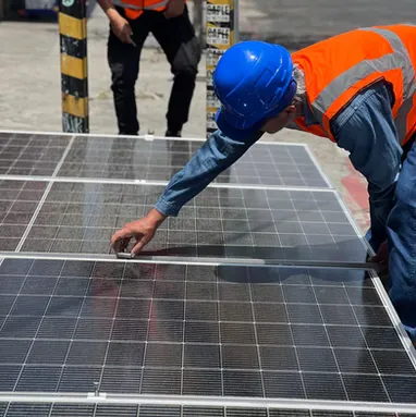 Imagen 3 del carrusel superior