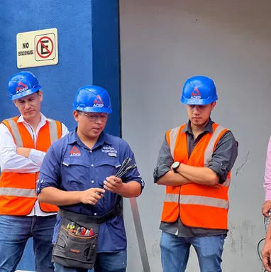 Imagen 4 del carrusel superior