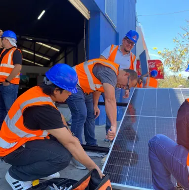 Imagen 5 del carrusel superior