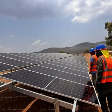 Imagen 3 del carrusel inferior