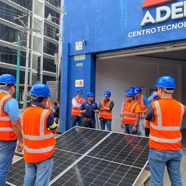 Imagen 4 del carrusel inferior