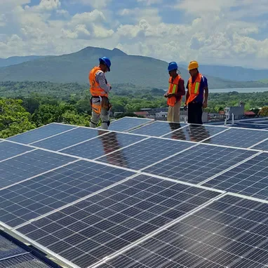 Imagen 5 del carrusel inferior