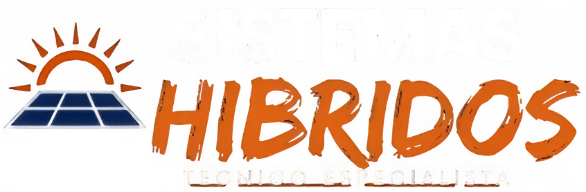 Especialista Solar NEC