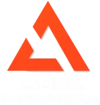 Logo de ADEP - Academia de Energía Solar