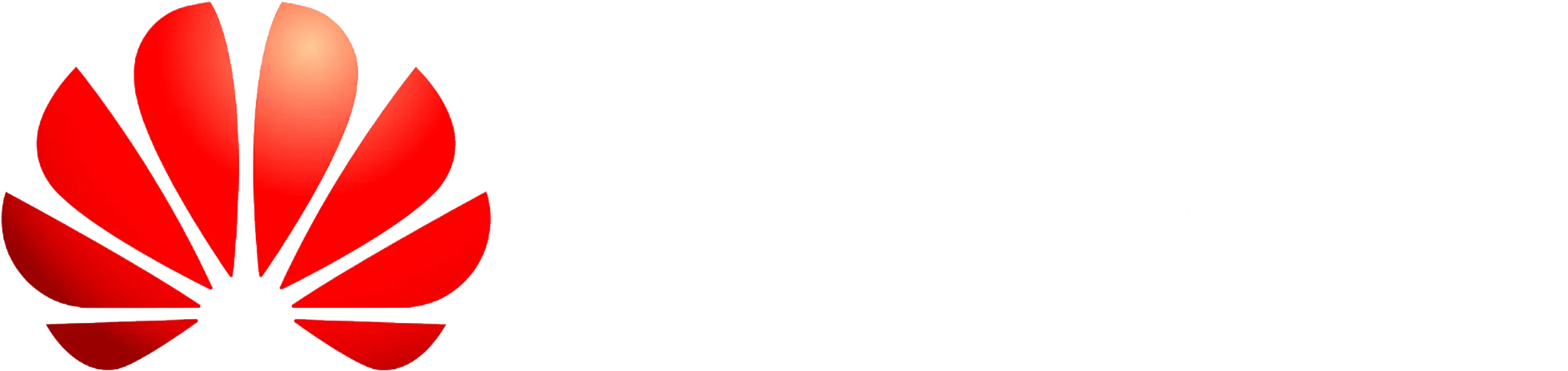 Logo Huawei