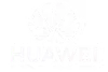 Logo de Huawei - Tecnología Solar