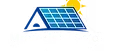 Logo Mayorista Solar