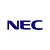 Logo de la Normalización Eléctrica NEC