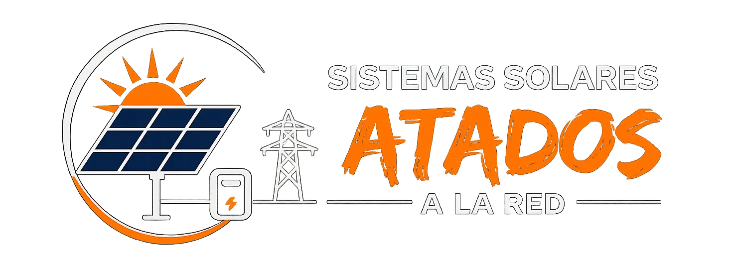 Especialista Solar NEC