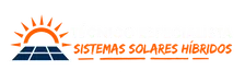 Banner de Técnico Solar