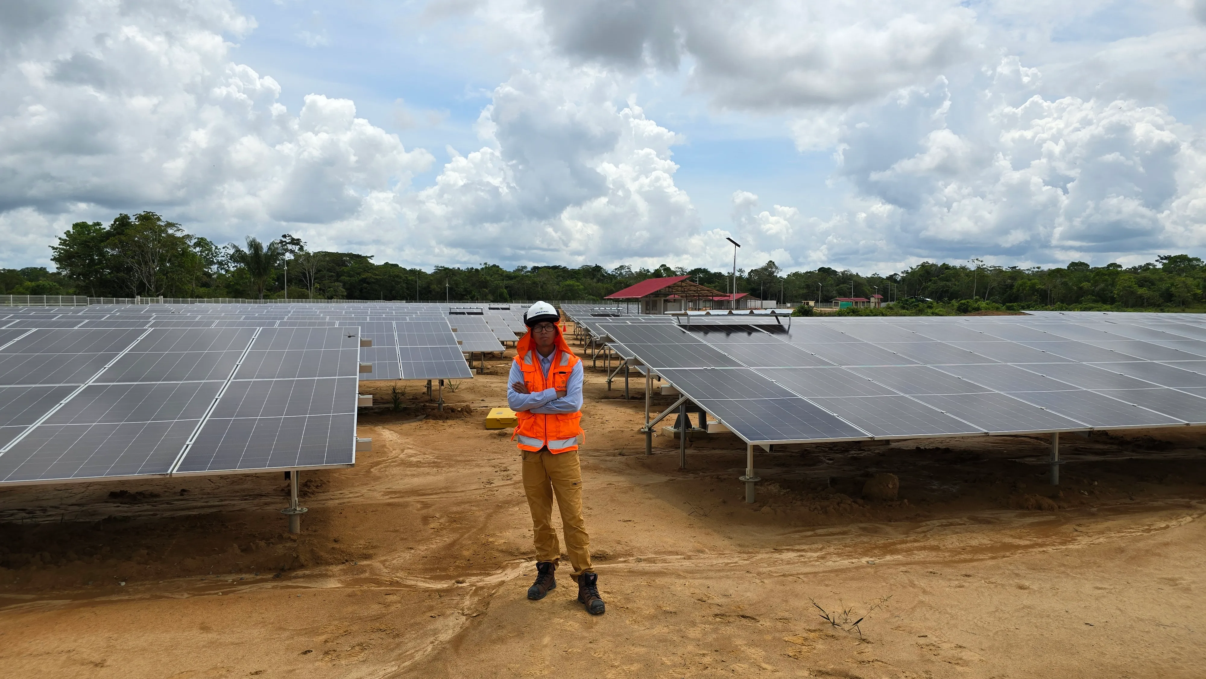 Fondo de la seccion del profesor