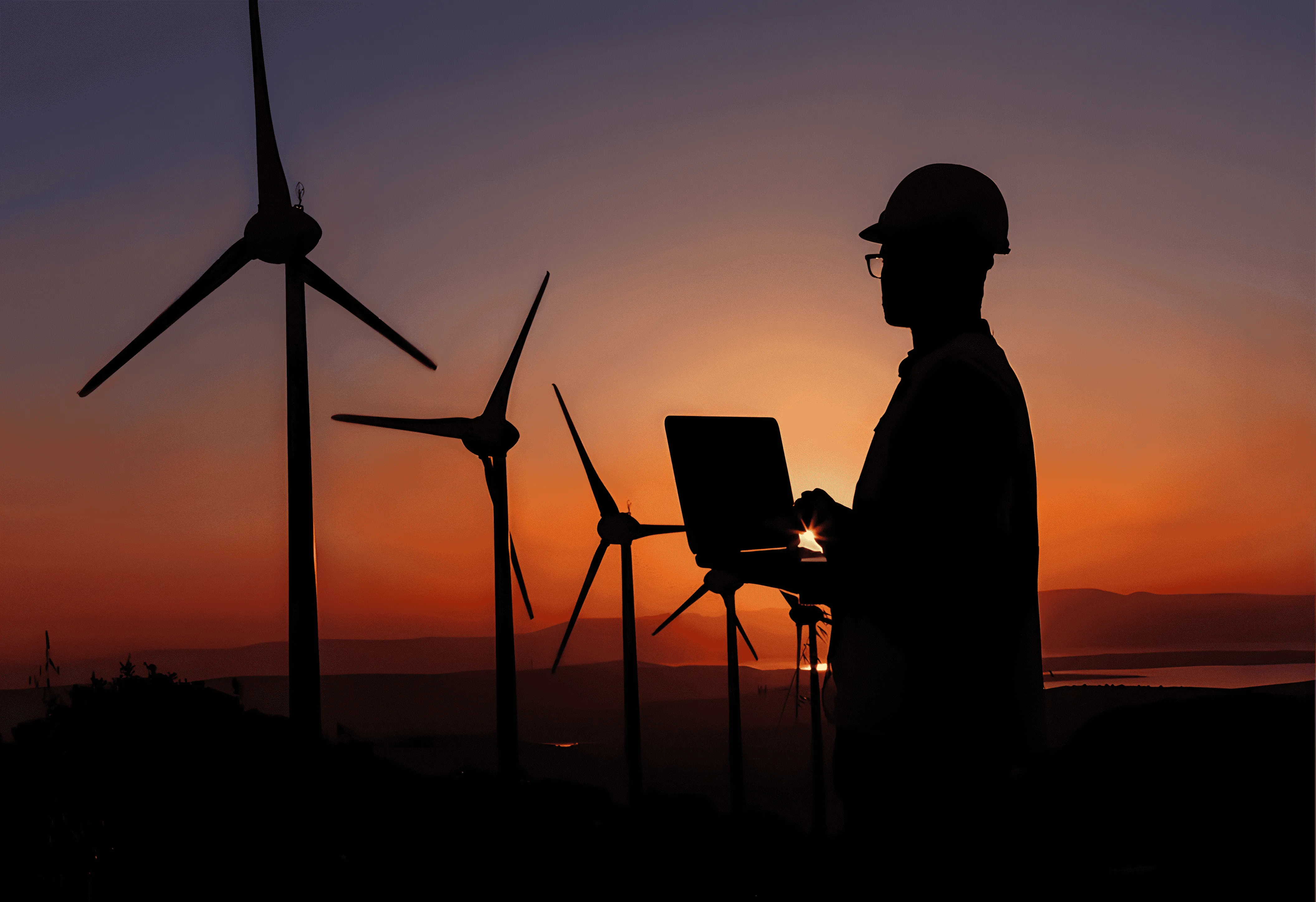 Fondo de qué incluye la especialización BESS