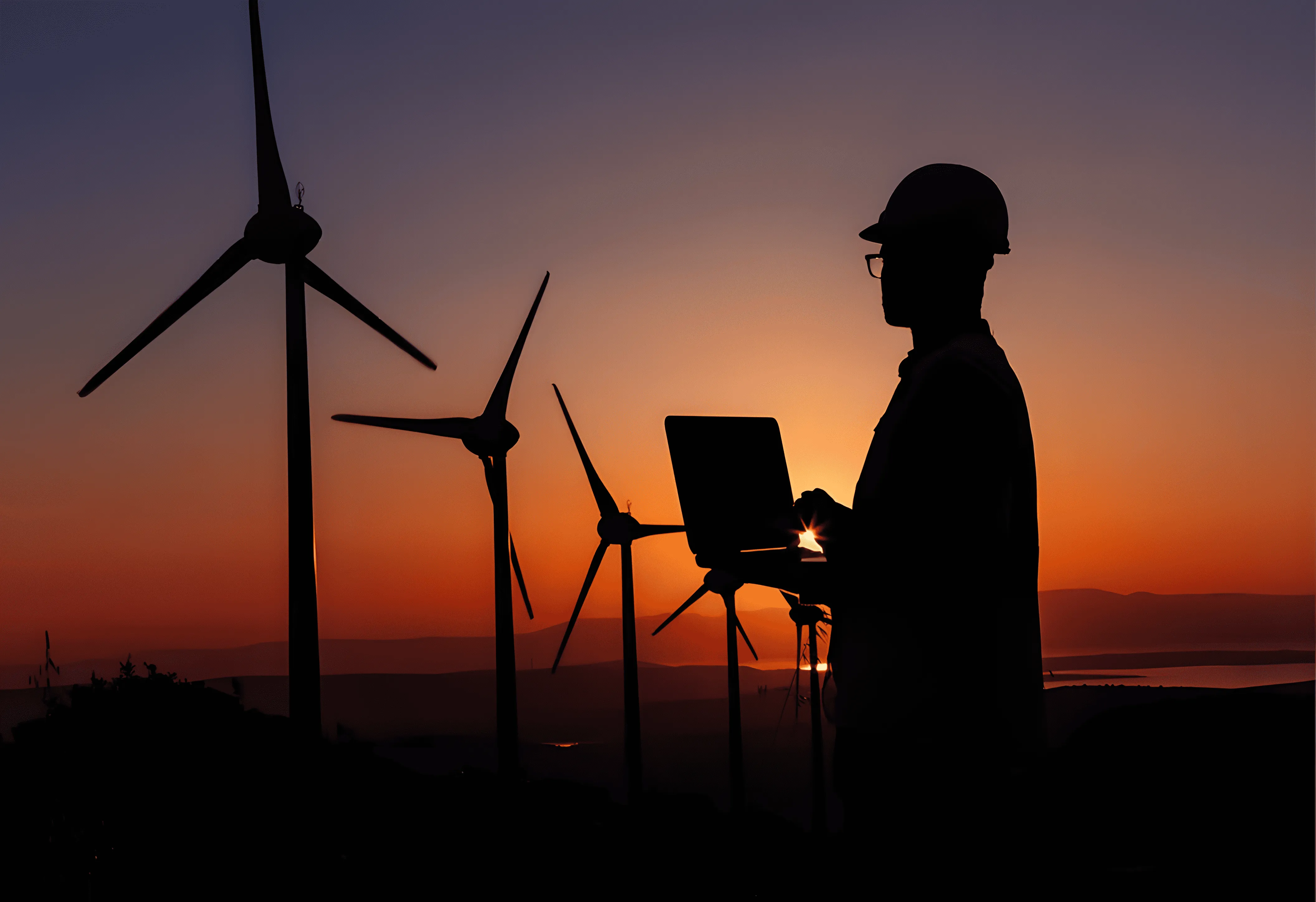 Fondo de qué incluye la especialización BESS