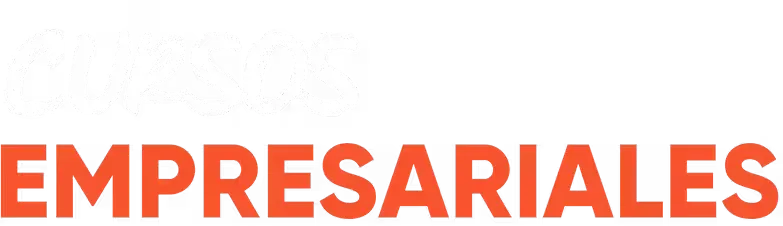 Especialista Solar NEC