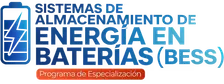 Banner de Técnico Solar